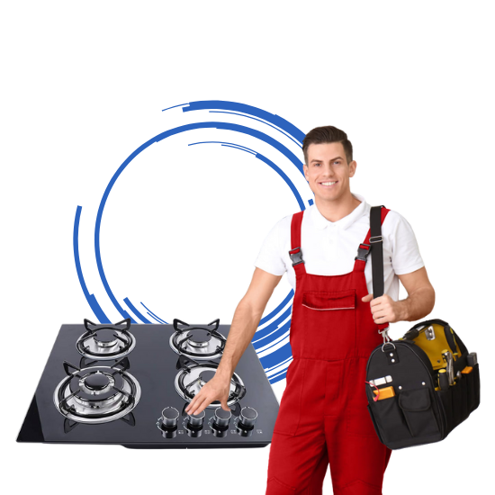  técnico de estufas