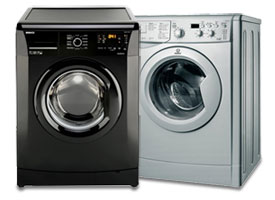 mantenimiento preventivo samsung lavadoras